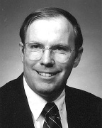 William Norton President Norton Asset Management, Inc. NEREJ